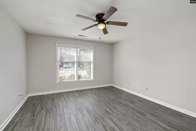 921 Grimble Court, Sumter, SC 29150 - Photo 14