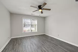 921 Grimble Ct, Sumter, SC 29150 - Photo 14