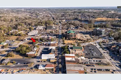 110 N Lake Drive, Lexington, SC 29072 - Photo 34