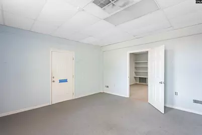 110 N Lake Drive, Lexington, SC 29072 - Photo 12