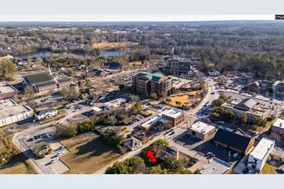 110 N Lake Drive, Lexington, SC 29072 - Photo 22