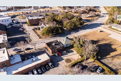 110 N Lake Drive, Lexington, SC 29072 - Photo 18