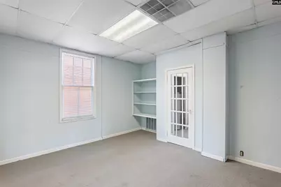 110 N Lake Drive, Lexington, SC 29072 - Photo 8