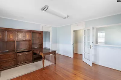 110 N Lake Drive, Lexington, SC 29072 - Photo 4