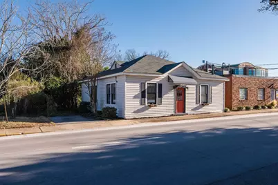 110 N Lake Drive, Lexington, SC 29072 - Photo 14