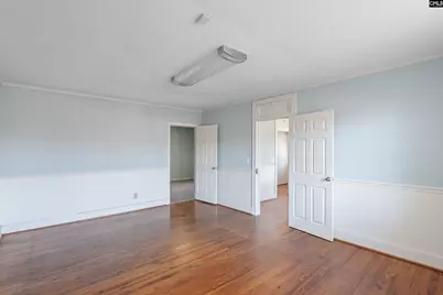 110 N Lake Drive, Lexington, SC 29072 - Photo 6