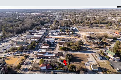 110 N Lake Drive, Lexington, SC 29072 - Photo 28