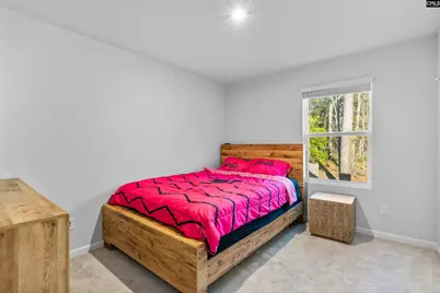 155 Grand Arbor Drive, Blythewood, SC 29016 - Photo 28