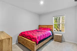 155 Grand Arbor Dr, Blythewood, SC 29016 - Photo 28