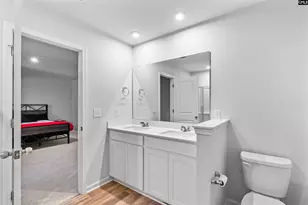 155 Grand Arbor Dr, Blythewood, SC 29016 - Photo 20