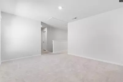 155 Grand Arbor Drive, Blythewood, SC 29016 - Photo 16