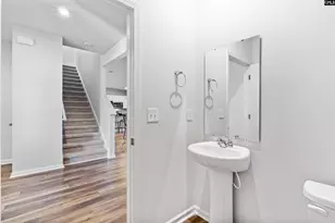 155 Grand Arbor Dr, Blythewood, SC 29016 - Photo 14