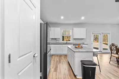 155 Grand Arbor Drive, Blythewood, SC 29016 - Photo 10