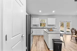 155 Grand Arbor Dr, Blythewood, SC 29016 - Photo 10