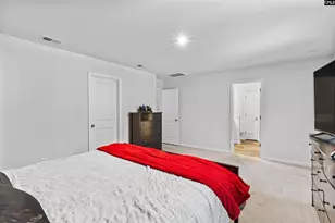 155 Grand Arbor Dr, Blythewood, SC 29016 - Photo 18