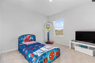 155 Grand Arbor Dr, Blythewood, SC 29016 - Photo 24