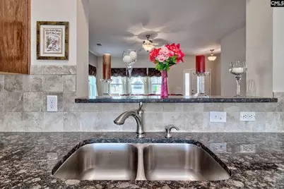 523 Flat Creek Drive, Blythewood, SC 29016 - Photo 14