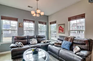 523 Flat Creek Dr, Blythewood, SC 29016 - Photo 18