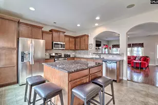 523 Flat Creek Dr, Blythewood, SC 29016 - Photo 12