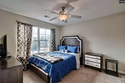 523 Flat Creek Drive, Blythewood, SC 29016 - Photo 32