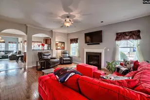 523 Flat Creek Dr, Blythewood, SC 29016 - Photo 8