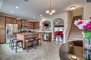 523 Flat Creek Dr, Blythewood, SC 29016 - Photo 16