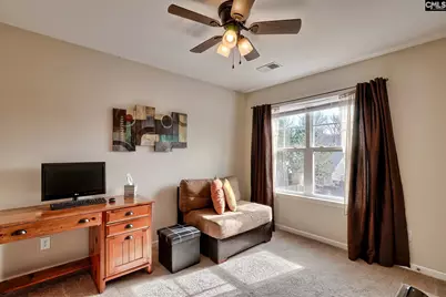 523 Flat Creek Drive, Blythewood, SC 29016 - Photo 34