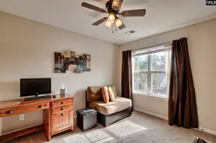 523 Flat Creek Dr, Blythewood, SC 29016 - Photo 34