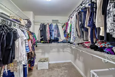 523 Flat Creek Drive, Blythewood, SC 29016 - Photo 26