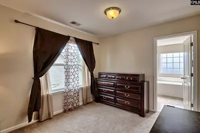 523 Flat Creek Drive, Blythewood, SC 29016 - Photo 24