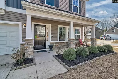 523 Flat Creek Drive, Blythewood, SC 29016 - Photo 4