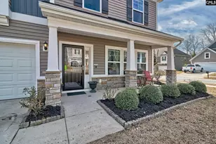 523 Flat Creek Dr, Blythewood, SC 29016 - Photo 4