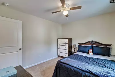 523 Flat Creek Drive, Blythewood, SC 29016 - Photo 30