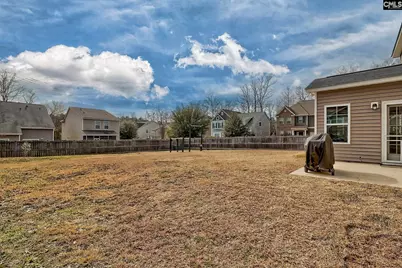 523 Flat Creek Drive, Blythewood, SC 29016 - Photo 4