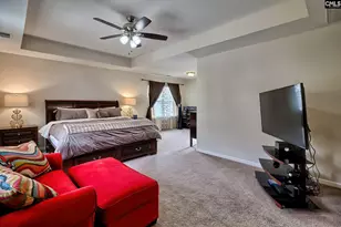 523 Flat Creek Dr, Blythewood, SC 29016 - Photo 22