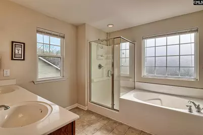 523 Flat Creek Drive, Blythewood, SC 29016 - Photo 28