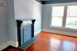 1509 Charlton St, Columbia, SC 29203 - Photo 8