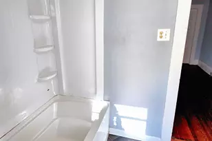 1509 Charlton St, Columbia, SC 29203 - Photo 6