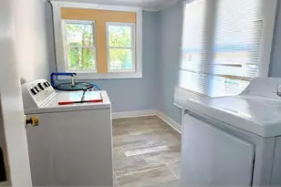 1509 Charlton St, Columbia, SC 29203 - Photo 14