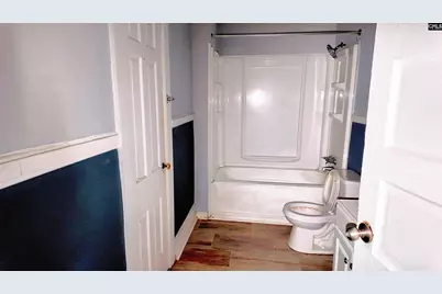 1509 Charlton Street, Columbia, SC 29203 - Photo 12
