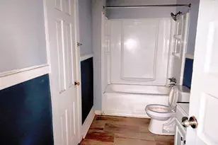 1509 Charlton St, Columbia, SC 29203 - Photo 12