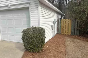 109 Park Meadow Dr, Lexington, SC 29072 - Photo 20