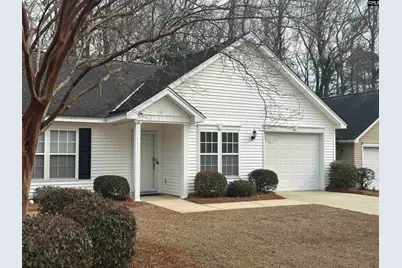 109 Park Meadow Drive, Lexington, SC 29072 - Photo 1