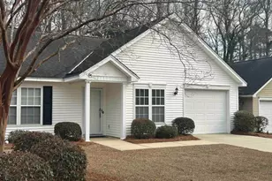 109 Park Meadow Dr, Lexington, SC 29072 - Photo 1