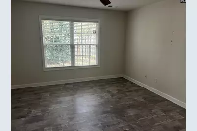 109 Park Meadow Drive, Lexington, SC 29072 - Photo 10