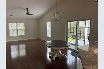 109 Park Meadow Drive, Lexington, SC 29072 - Photo 4
