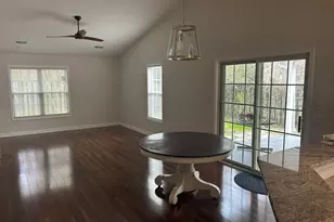 109 Park Meadow Dr, Lexington, SC 29072 - Photo 4