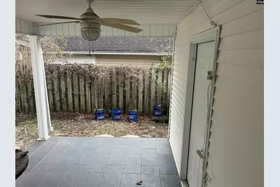 109 Park Meadow Drive, Lexington, SC 29072 - Photo 14