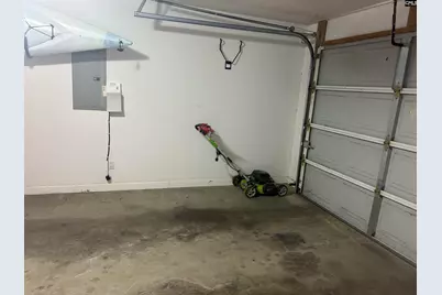 109 Park Meadow Drive, Lexington, SC 29072 - Photo 18