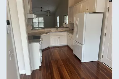 109 Park Meadow Drive, Lexington, SC 29072 - Photo 6